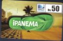 Ipanema