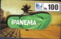 Ipanema
