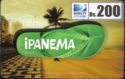 Ipanema