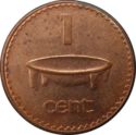 1 Cent