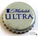 Michelob Ultra
