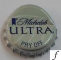 Michelob Ultra