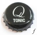 Q Tonic