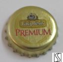 Lacplesis Premium