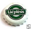 Lacplesis