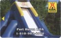 Port Huron KOA