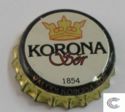 Korona Sor