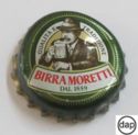 Moretti Doppio Malto