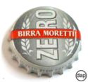 Moretti Zero