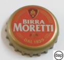 Moretti