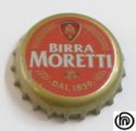 Moretti