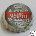 Moretti Zero