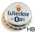 Wieckse 0,0%