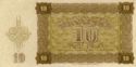 10 Kuna