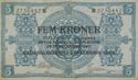 5 Kroner