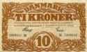10 Kroner