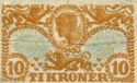 10 Kroner