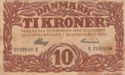 10 Kroner