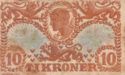 10 Kroner
