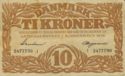 10 Kroner