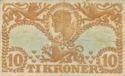 10 Kroner