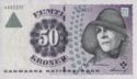 50 Kroner