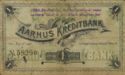 1 Krone
