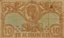 10 Krónur