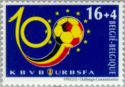100 Years Soccer Society