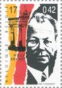 Willy Brandt (1913-1992)