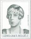Queen Elisabeth (1876-1965)
