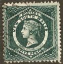 Queen Victoria (1819-1901)