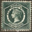 Queen Victoria (1819-1901)