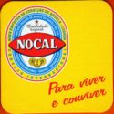 Nocal