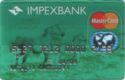 Impex Bank