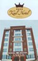 Kral Hotel Erbil