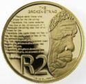 2 Rand (Khoisan language)