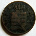 2 Pfennig (G or F)