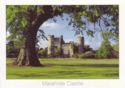 Malahide Castle, Co. Dublin