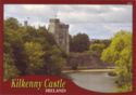 Kilkenny Castle