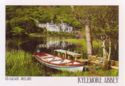 Kylemore Abbey, Co. Galway