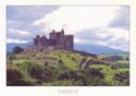 Rock of Cashel, Co. Tipperary