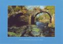 Old Weir Bridge, Killarney, Co. Kerry