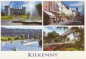 Kilkenny