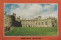 Kilkenny Castle