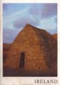 Gallarus Oratory, Dingle Peninsula