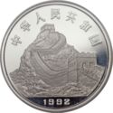 100 Yuan (Scientific and technical inventions - Butterfly Ki