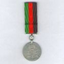 Royal Medal of Bravery
