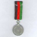 Royal Medal of Bravery