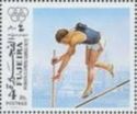 Pole-Vault
